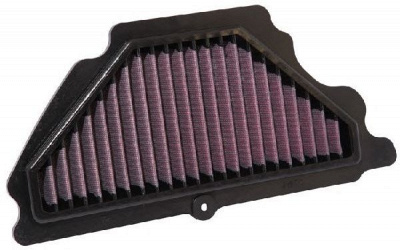 K&N FILTERS ka6007r -